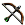 Ranged combat style